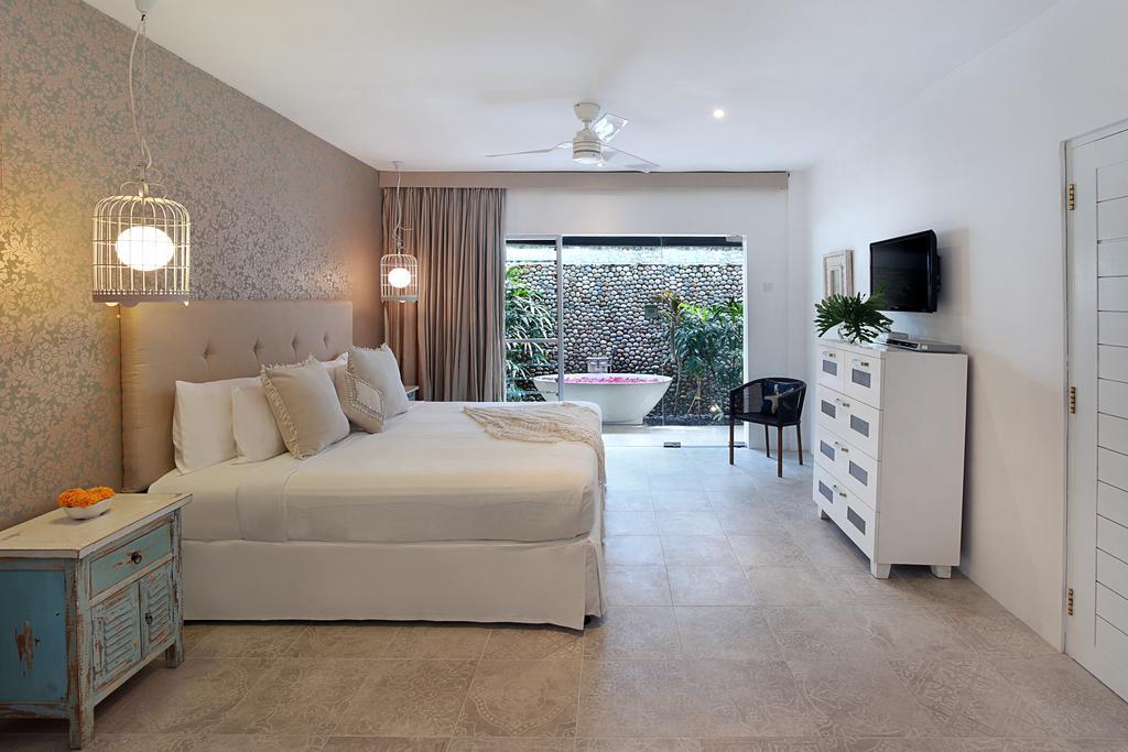 Villa Elleo Семиньяк Экстерьер фото