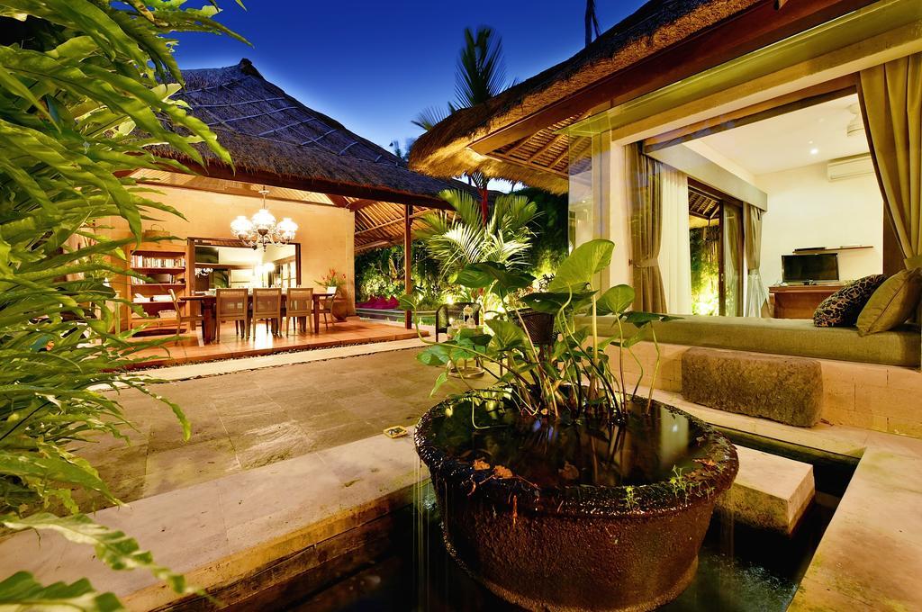 Villa Elleo Семиньяк Экстерьер фото