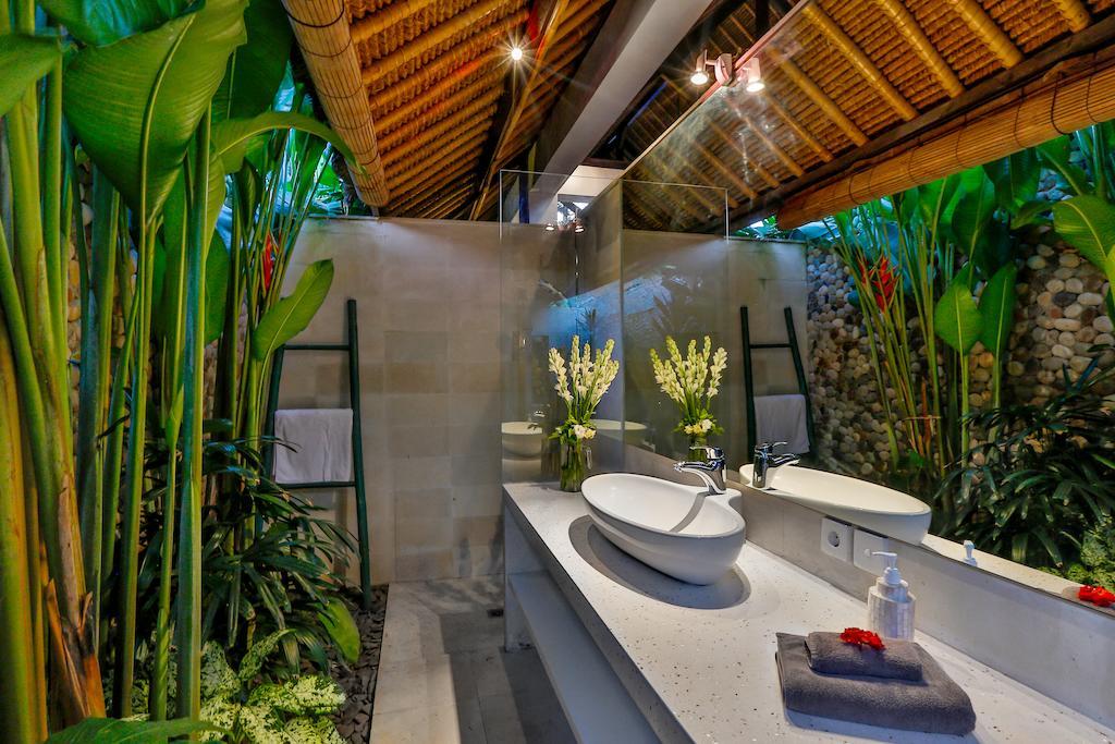 Villa Elleo Семиньяк Экстерьер фото